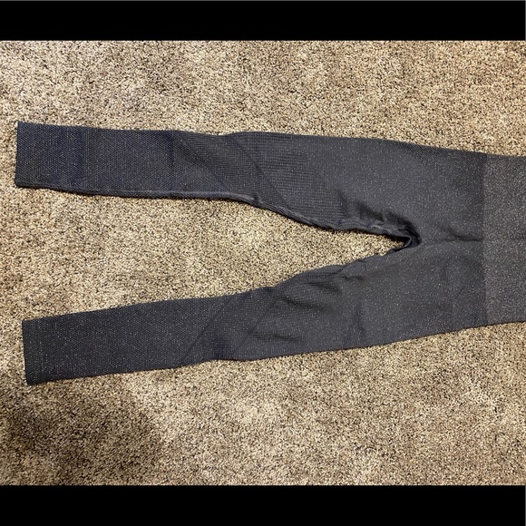 Athleta Sparkle Leggings - Picture 4 of 4
